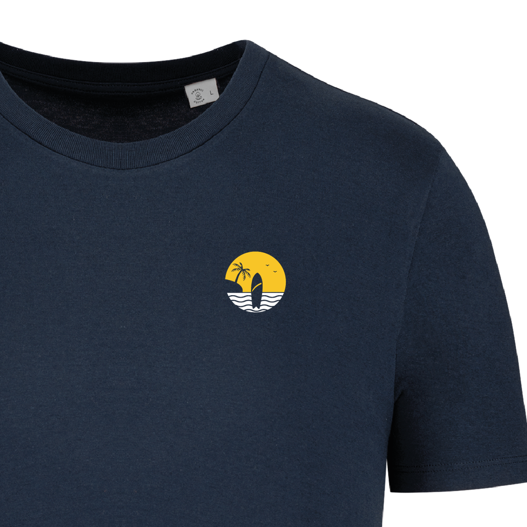 Surf T-shirt