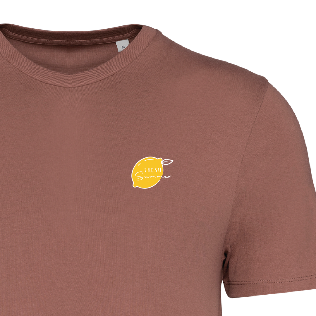 Fresh Summer T-shirt