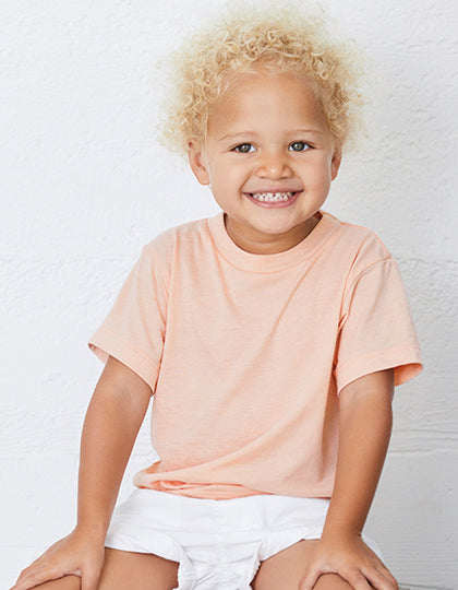 T-shirtje gepersonaliseerd met sport en naam