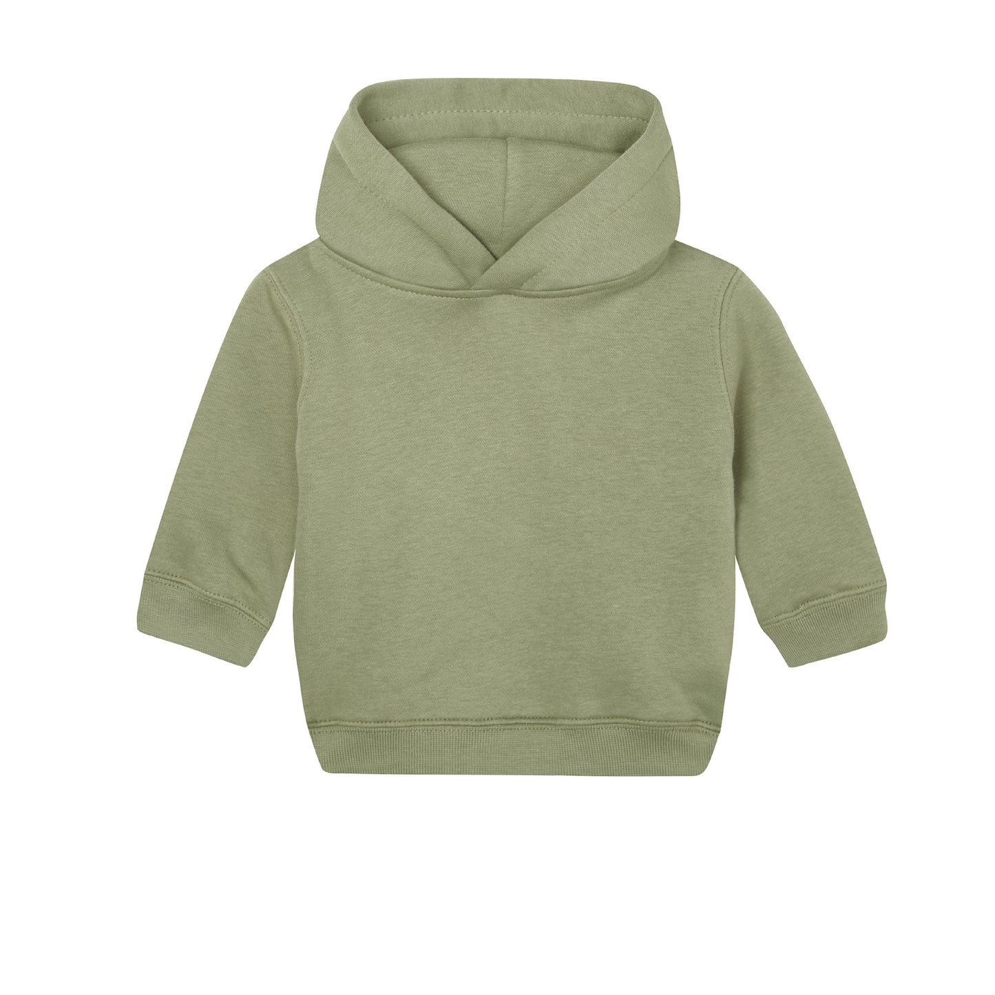 Basketbal Sweater met Naam