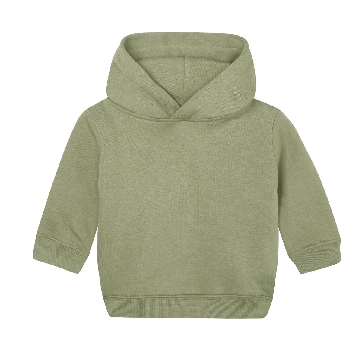Golfsurf Sweater met Naam