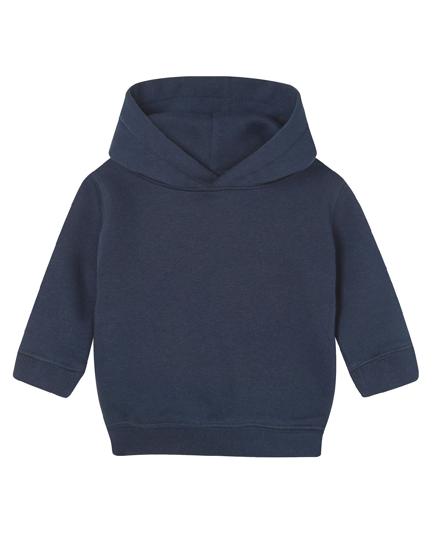 Basketbal Sweater met Naam