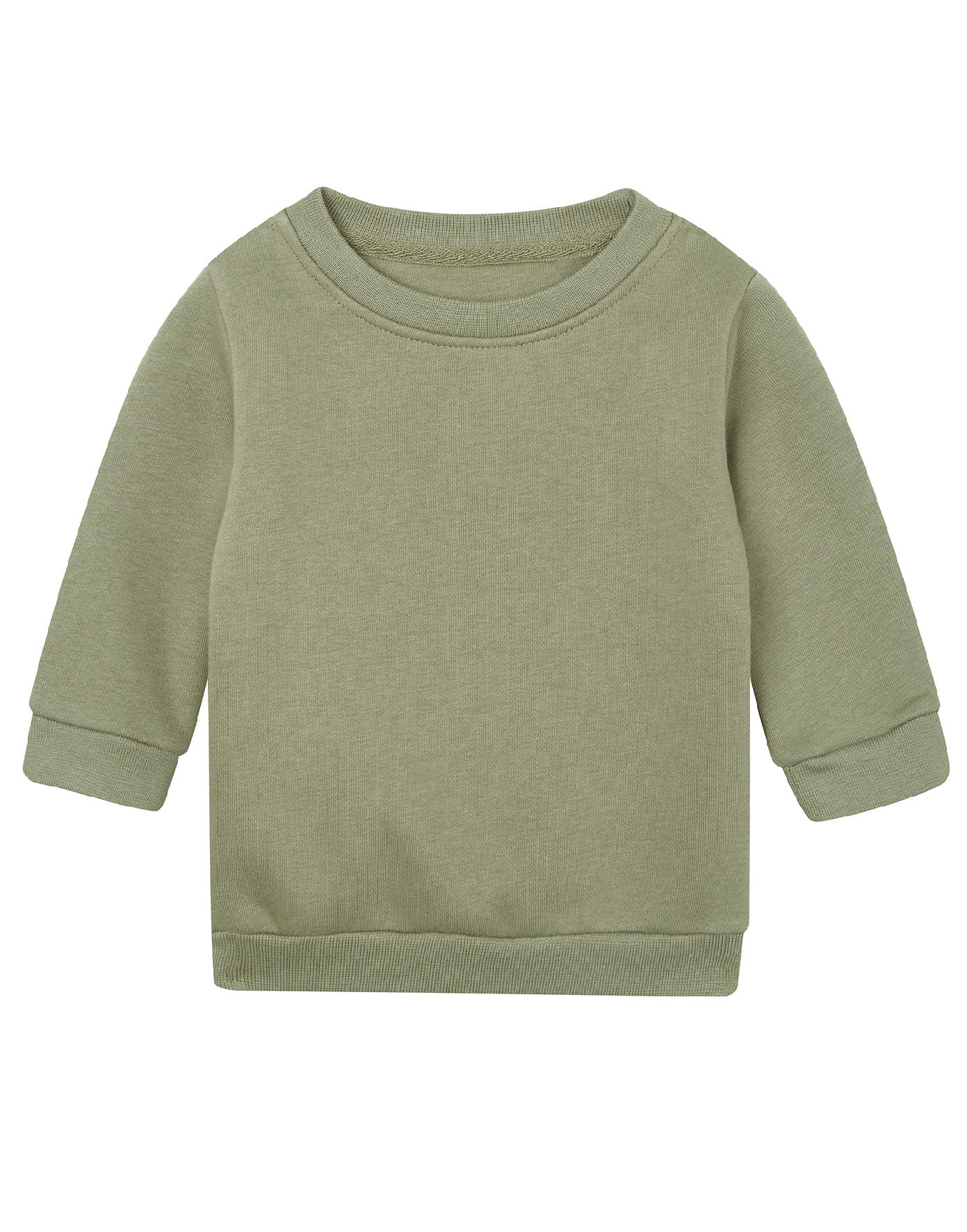 Basketbal Sweater met Naam