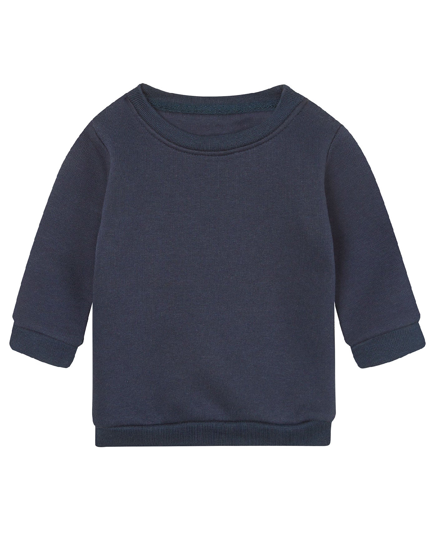 Basketbal Sweater met Naam