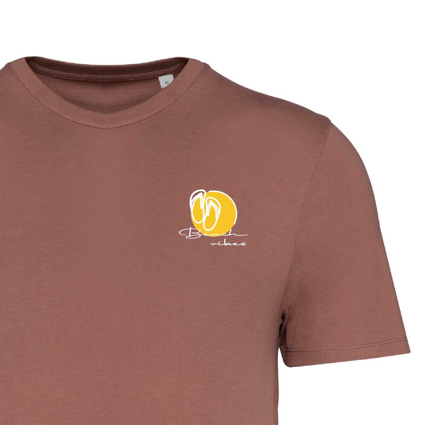 Beach Vibes T-shirt