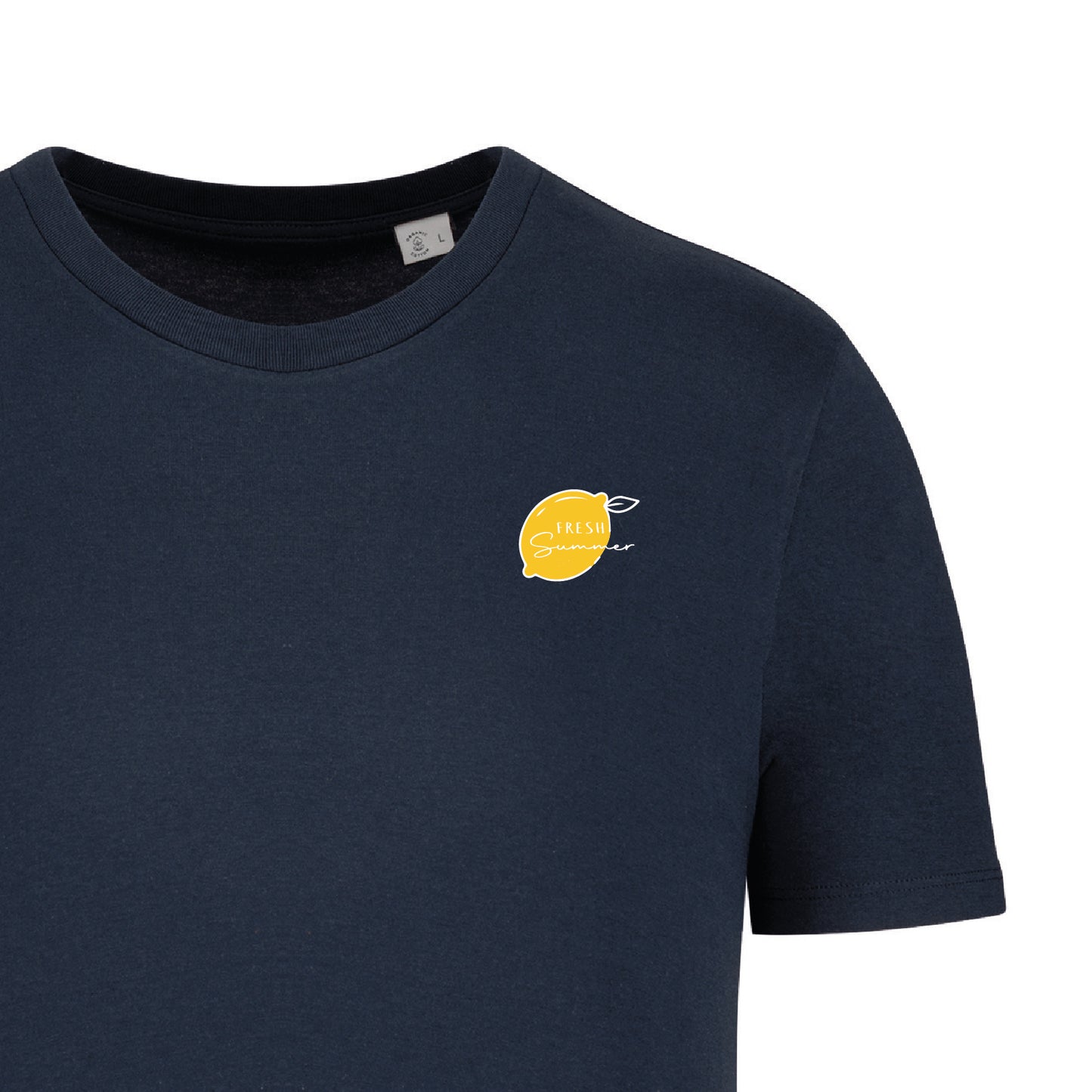 Fresh Summer T-shirt