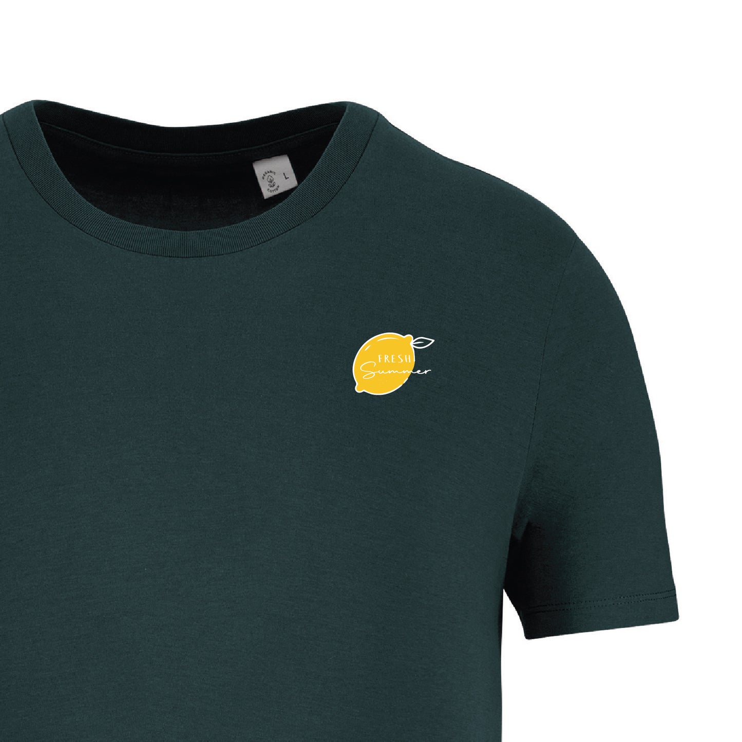 Fresh Summer T-shirt