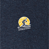 Frosty Freerider Ski T-shirt - Kletskop