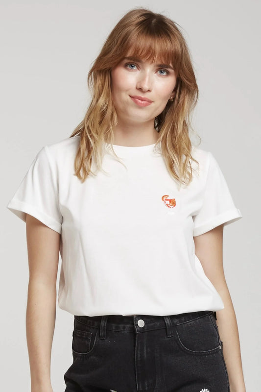 Aperol Spritz T-shirt - Kletskop