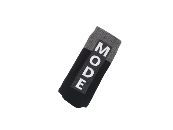 Beast Mode sokken
