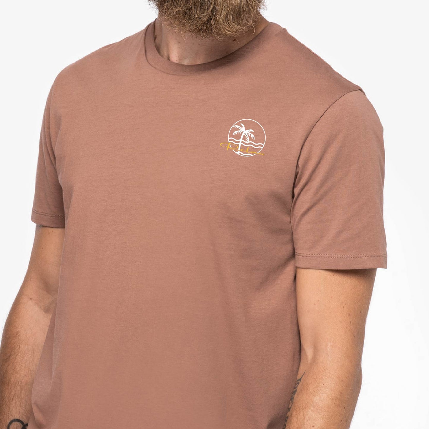 Relax T-shirt