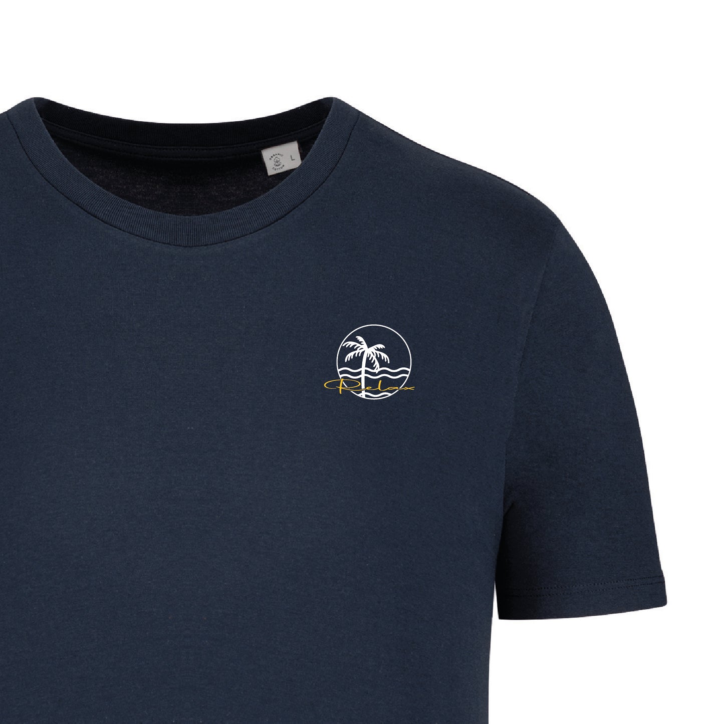 Relax T-shirt