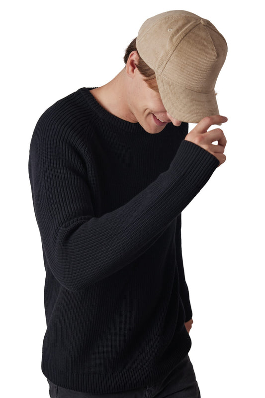 gepersonaliseerde kwalitatieve velours te borduren pet op naam tekst of logo antwerpen K-up