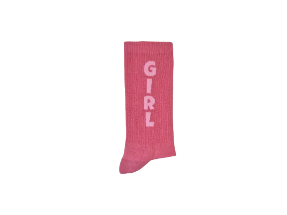Girl Gang sokken