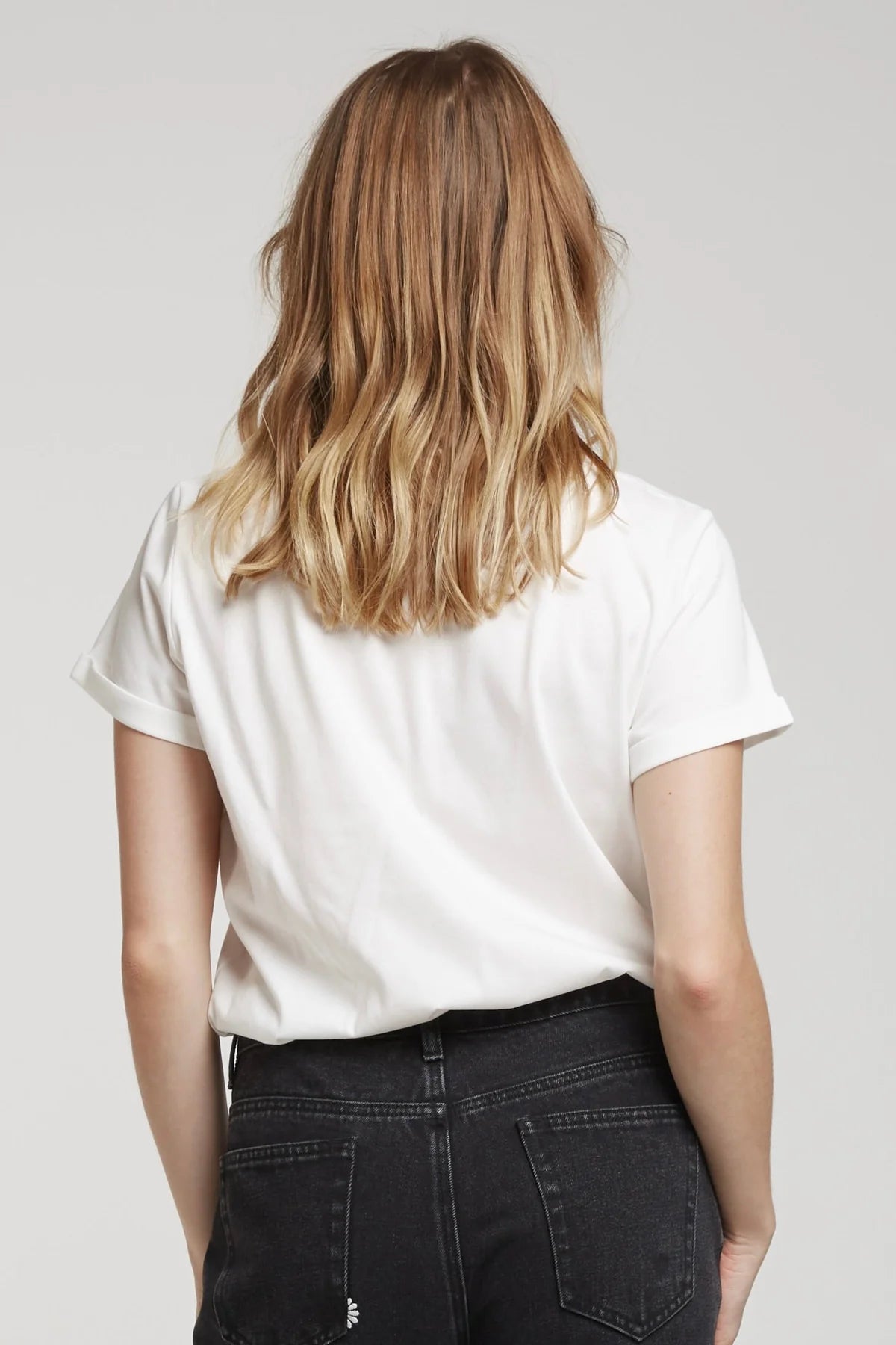 Aperol Spritz T-shirt - Kletskop