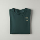 Coole meter club T-shirt - Kletskop