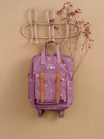 Fresk Rugzakje op naam