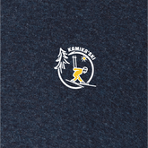 Kamika Ski T-shirt - Kletskop