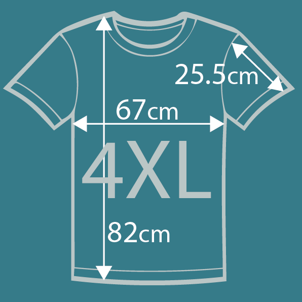 Coole papa club T-shirt