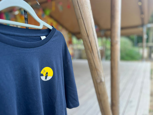 Surf T-shirt