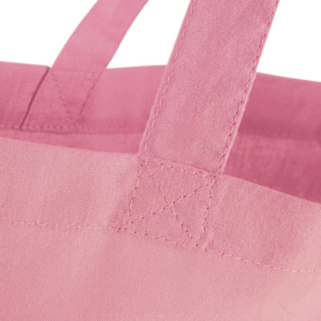 Slow Mornings coffee club Totebag