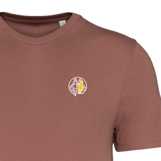 Surf Sister T-shirt
