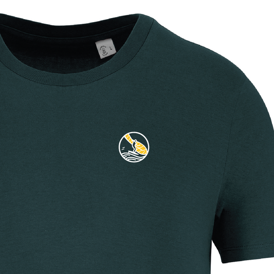 Wing Man T-shirt
