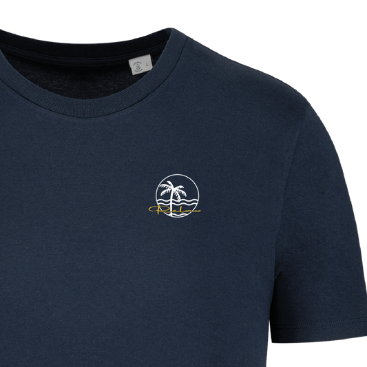 Relax T-shirt