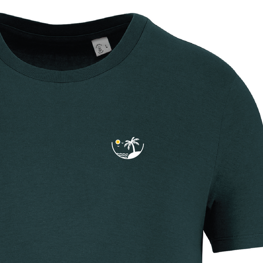 Palm Beach T-shirt