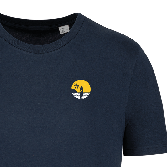 Surf T-shirt