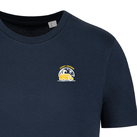 Coast Cruiser T-shirt