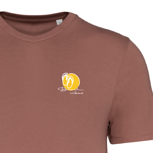 Beach Vibes T-shirt