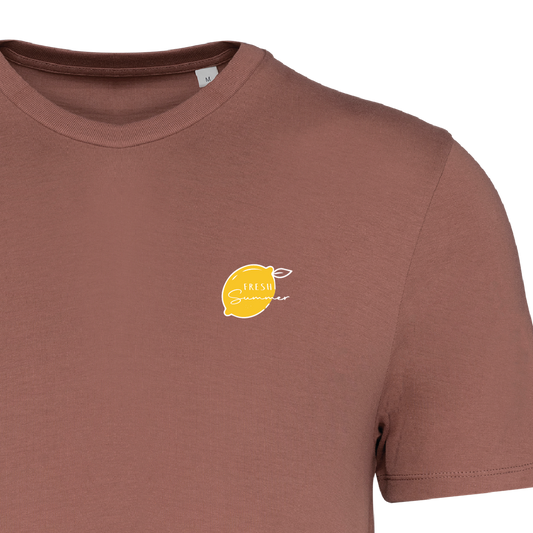 Fresh Summer T-shirt