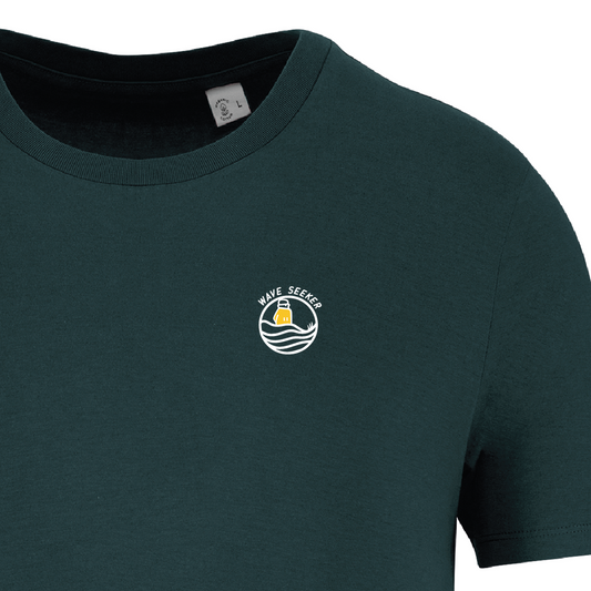 Wave Seeker T-shirt