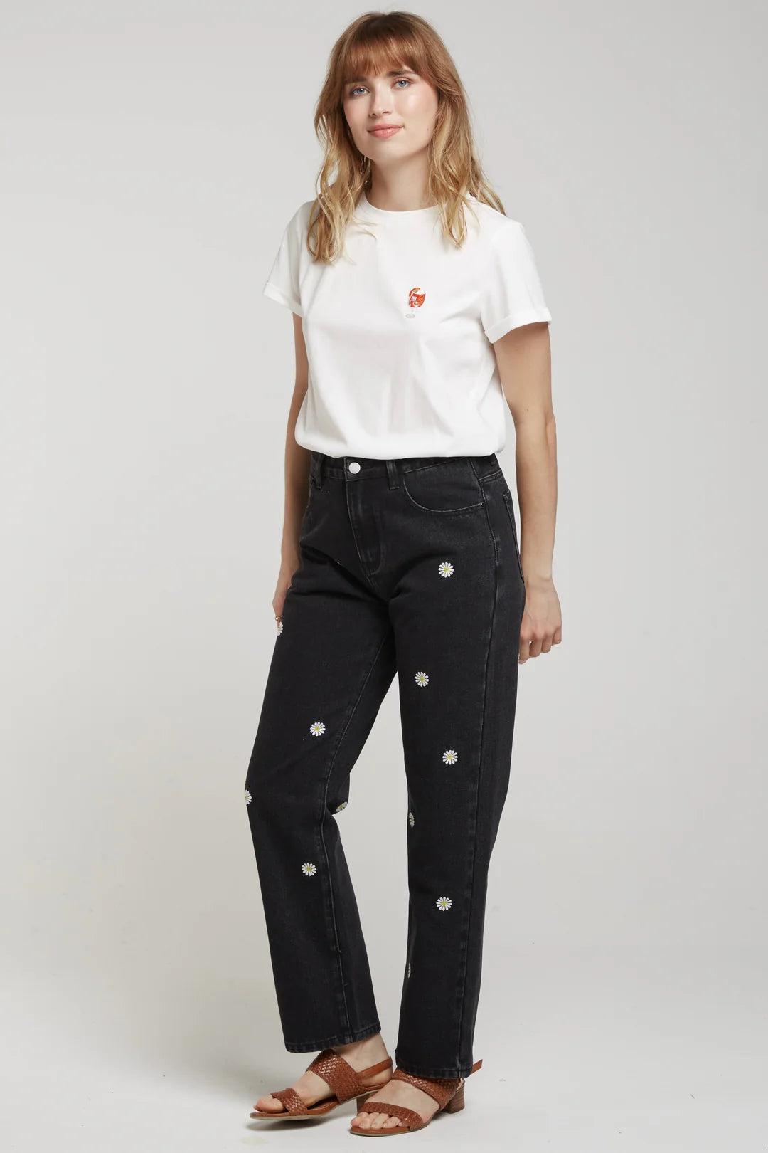 Aperol Spritz T-shirt