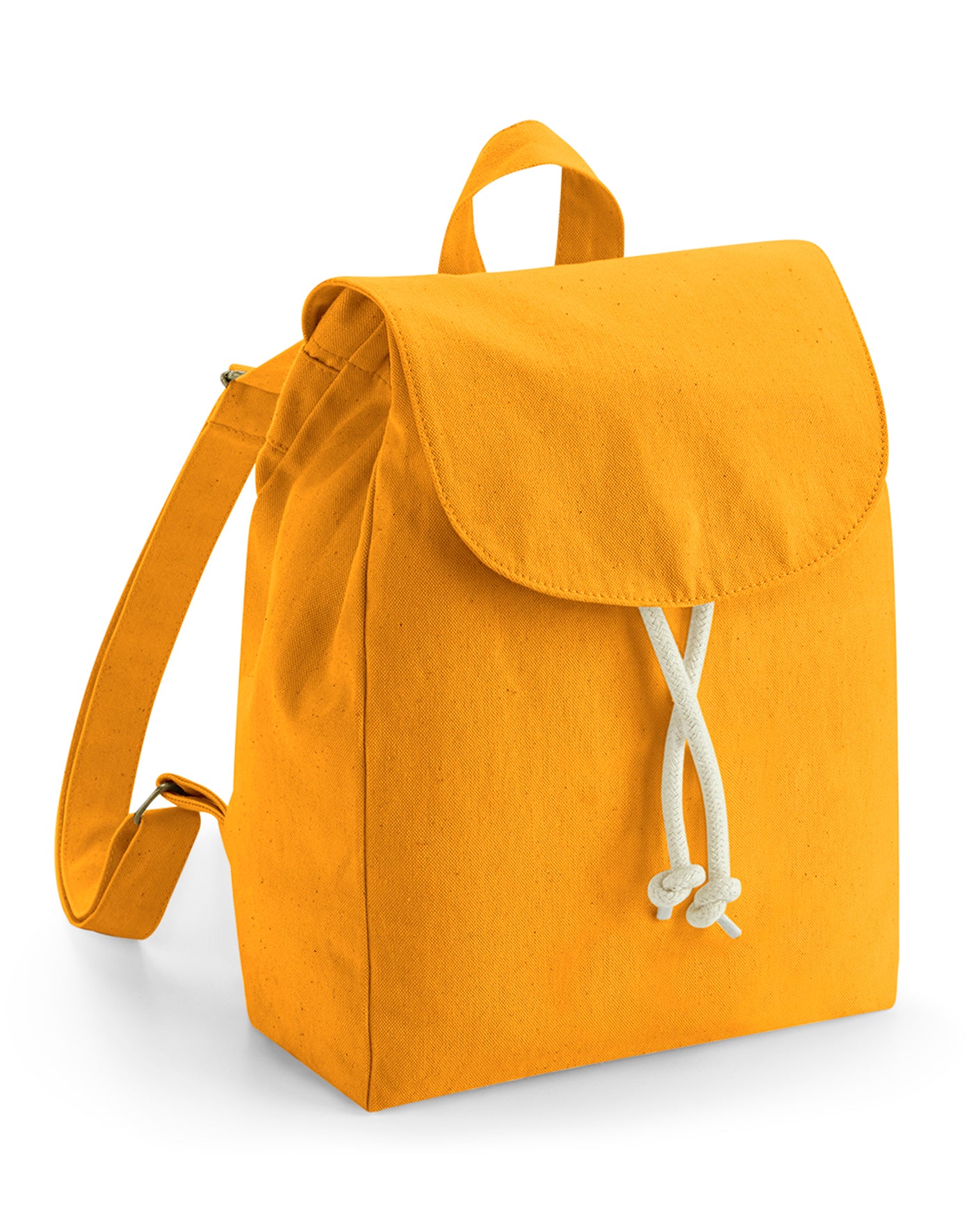 Rugzakje te borduren met naam 