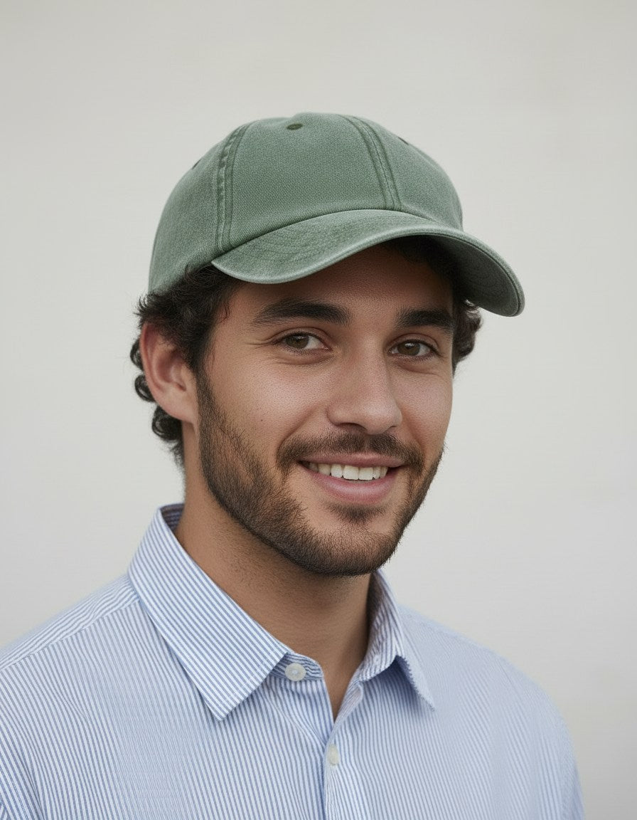 Pet van Beechfield om te personaliseren met tekst