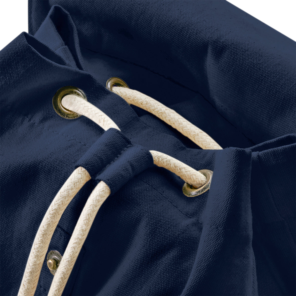 Hubble Hipster Rugzakje - Geborduurd kleurrijke naam