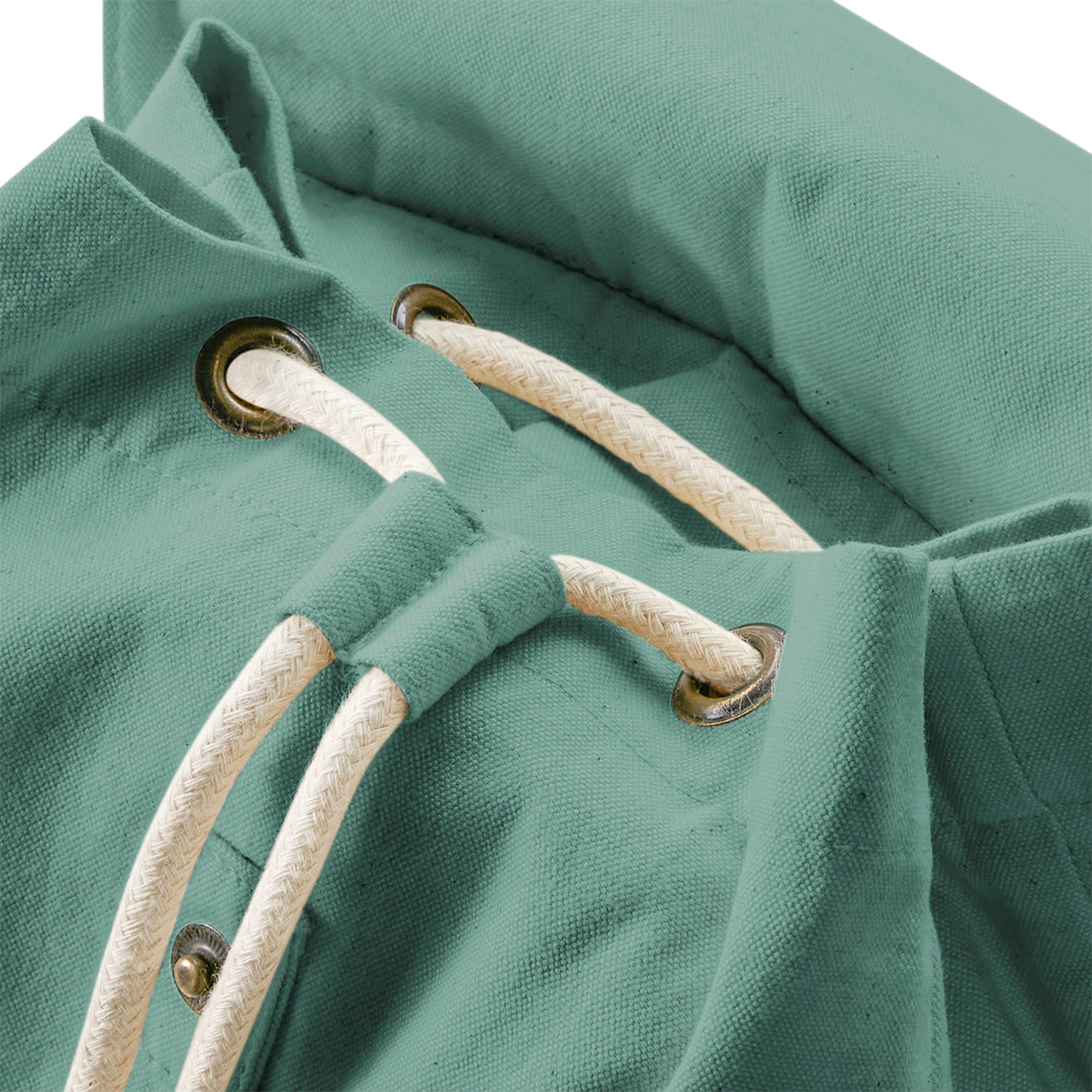 Hubble Hipster Rugzakje - Geborduurd kleurrijke naam