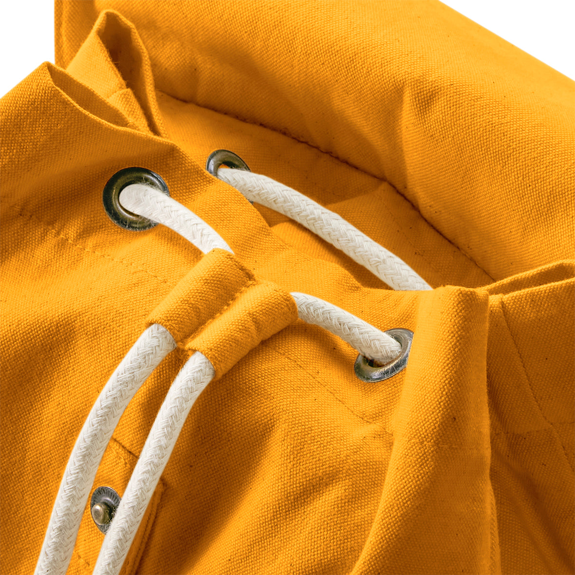 Hubble Hipster Rugzakje - Geborduurd kleurrijke naam