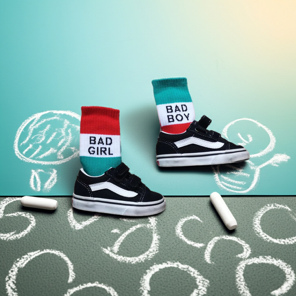 Gepersonaliseerde_vrolijke_sokken_baby