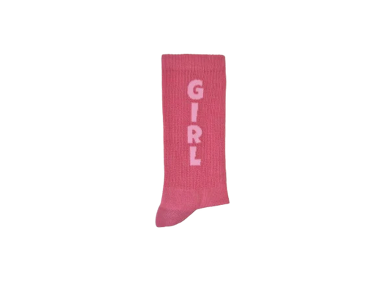 Girl Gang sokken