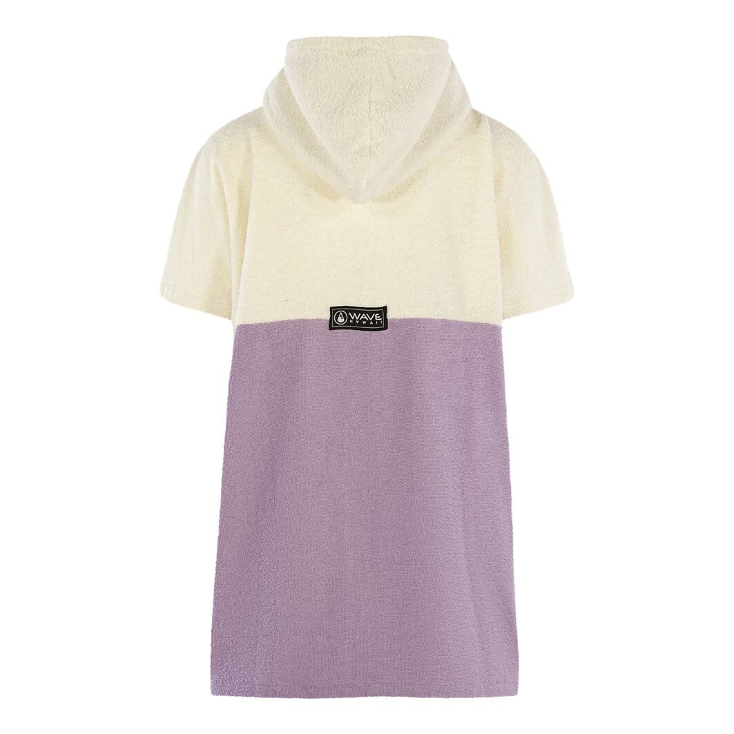 Peniche Surf Poncho - Gepersonaliseerd