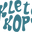 Logo von Gepersonaliseerde geschenken