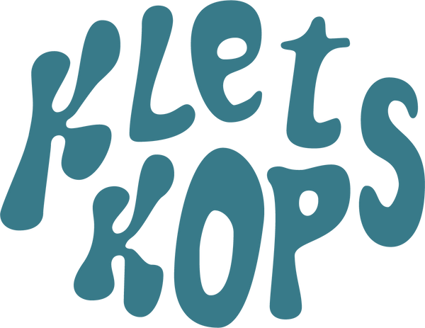 Kletskop