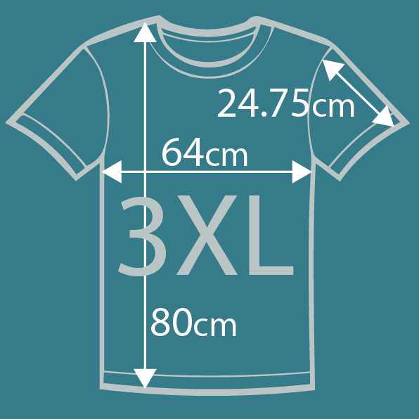 Coole mama club T-shirt