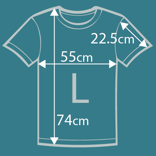 Coole mama club T-shirt