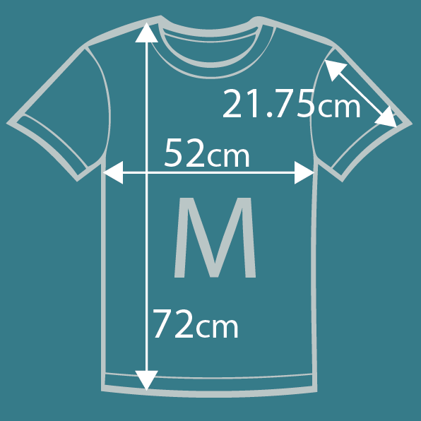 Coole mama club T-shirt