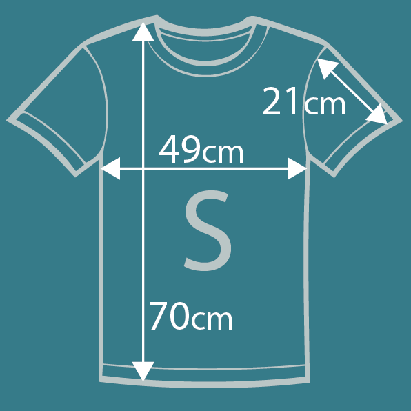 Coole mama club T-shirt