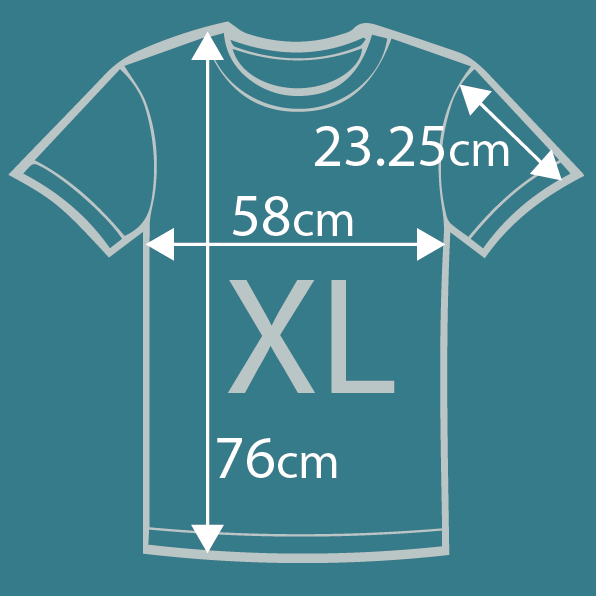 Coole mama club T-shirt